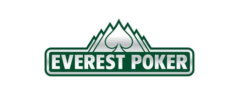 everest poker app